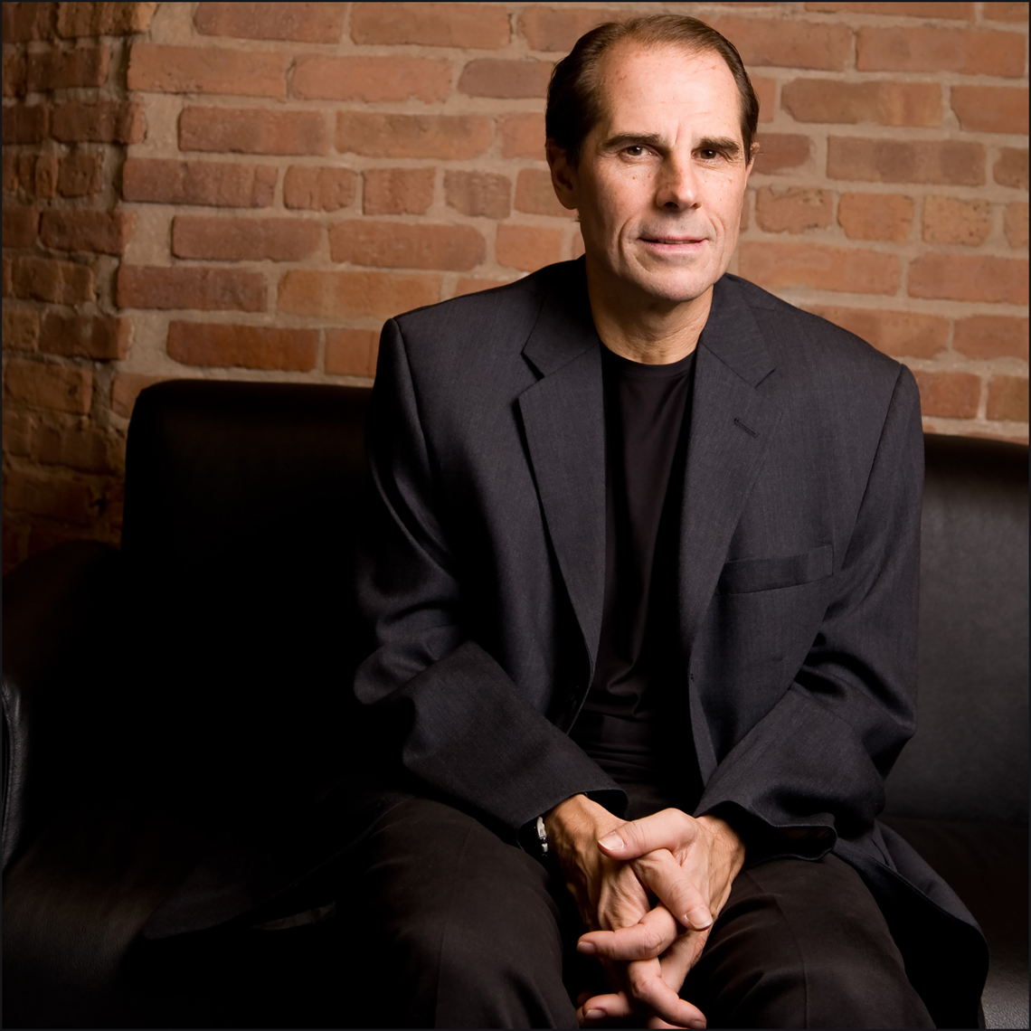 Jeff-McCluskey