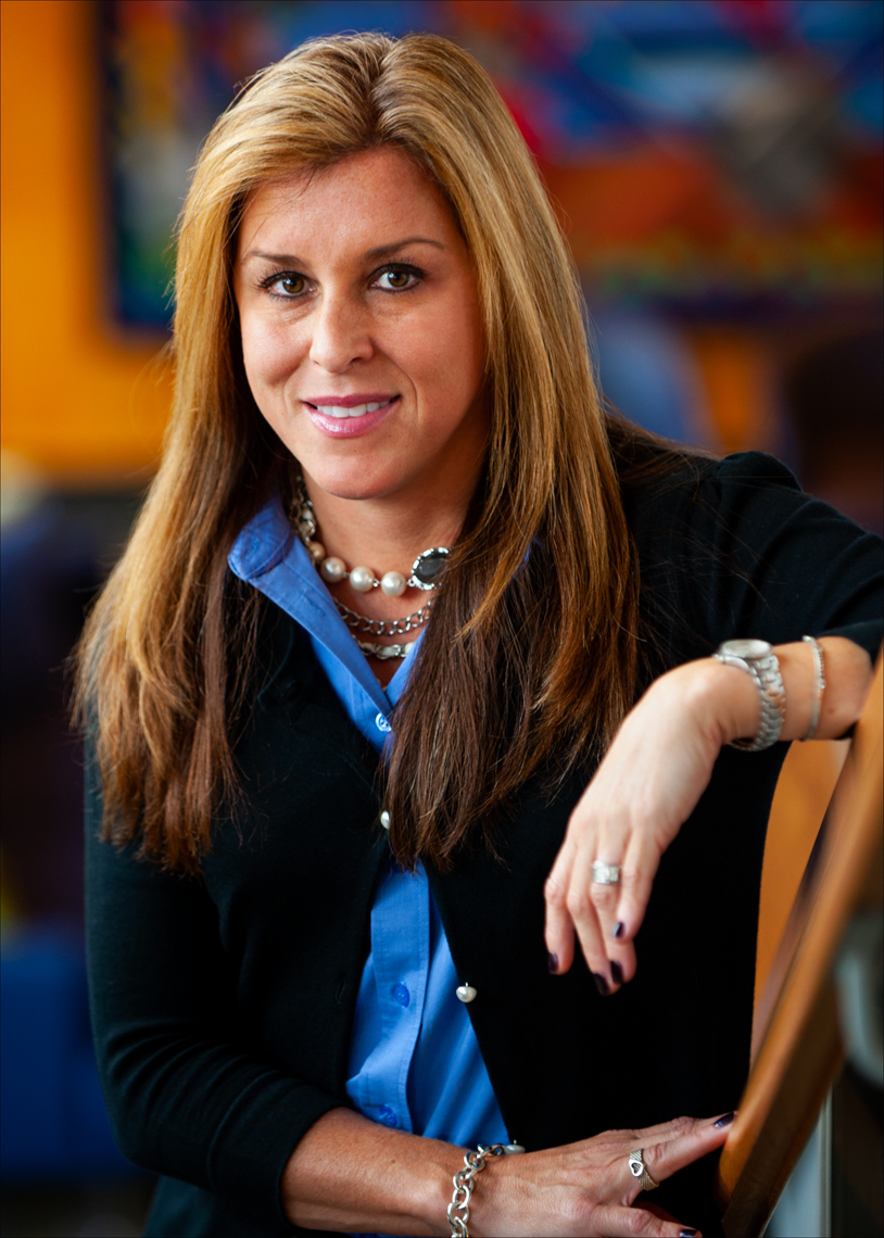Lisa-Esneault
