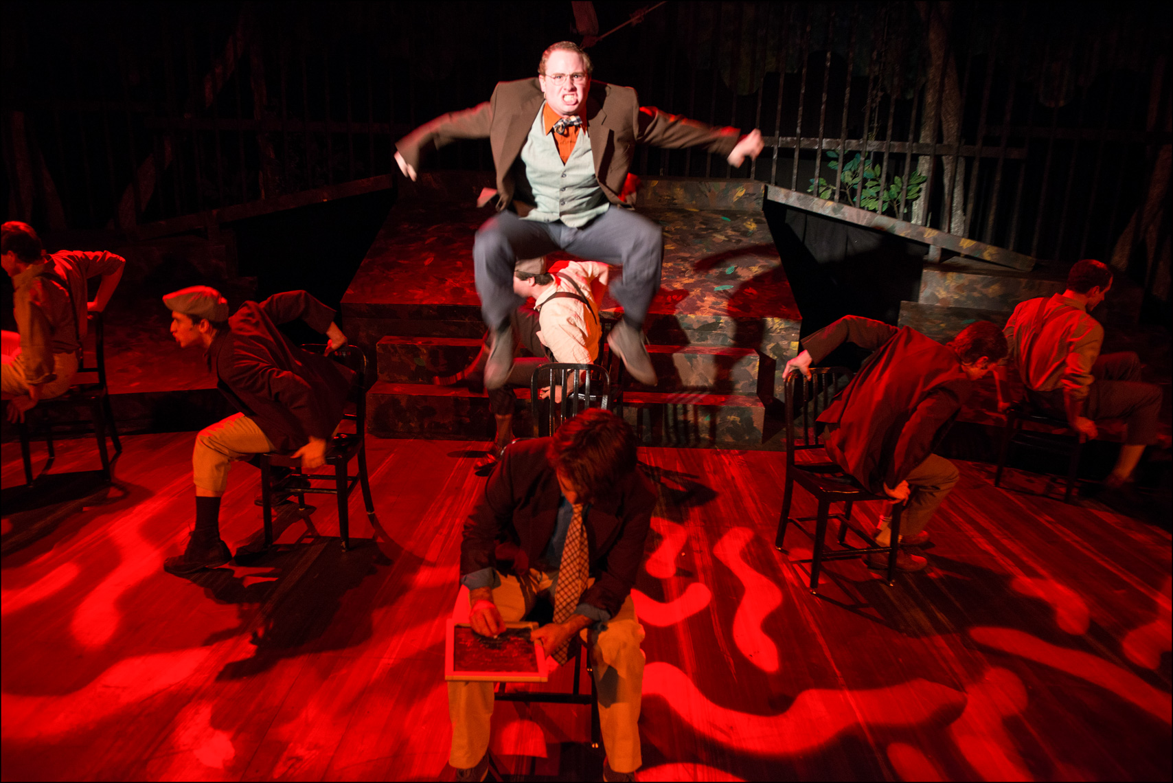 Spring-Awakening-performance-3
