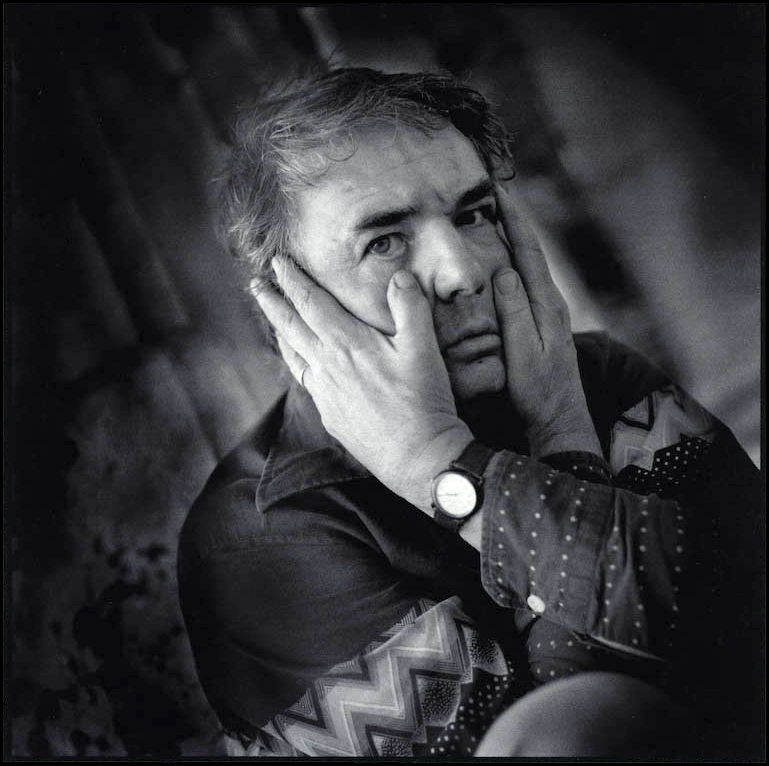 tom-palazzolo-1